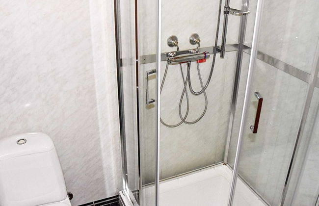 Holiday Home in Selje - Foto 20