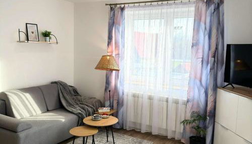 Apartamenty Kamata - Foto 3