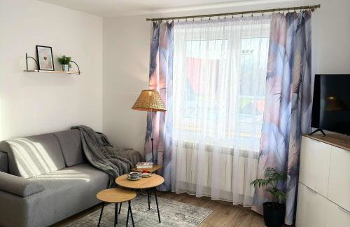 Apartamenty Kamata - Foto 3