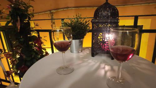 Il Balconcino sul carugio - Foto 3