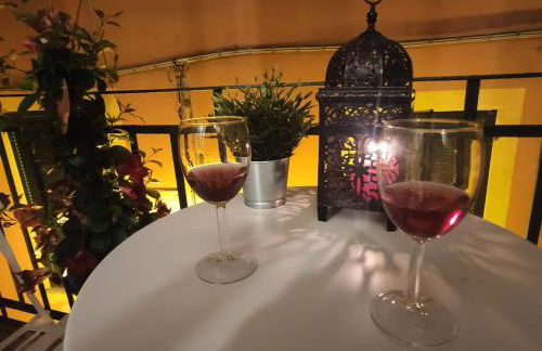 Il Balconcino sul carugio - Foto 3