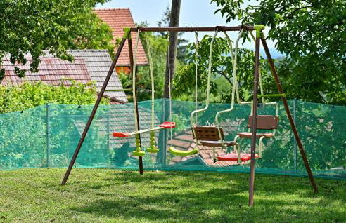 Pet Friendly Home In Vinica Breg - Foto 20