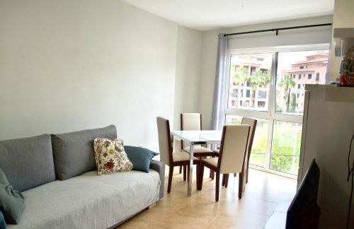 Classy Apartments - Foto 16