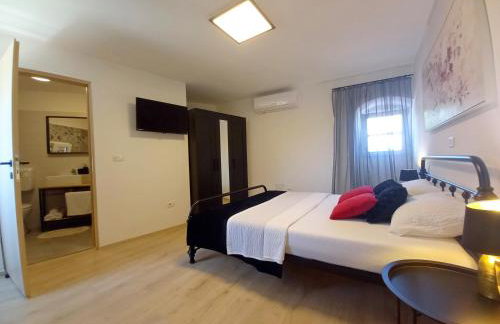 Casa Pasqua - Foto 22