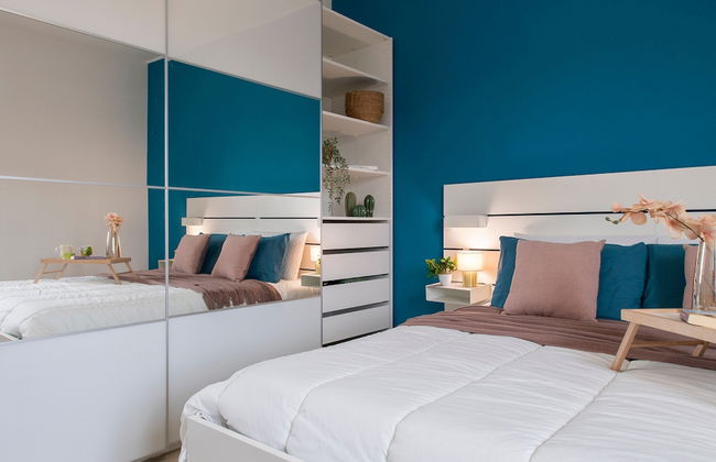 Sardinia Re - Emerald House - Foto 21