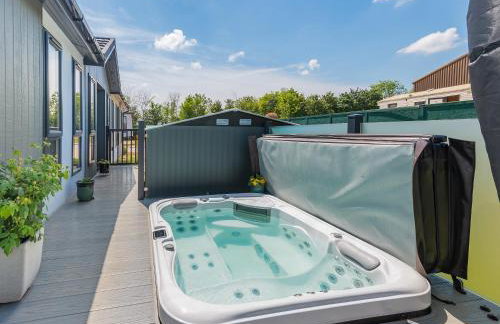 Sunnyfields - Foto 16