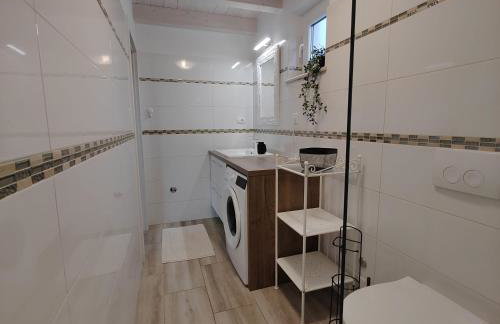 Villa Mila Rovinj - Photo 38