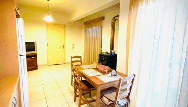 Sea Breeze Apartment - Foto 5