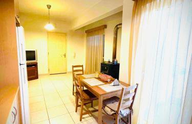 Sea Breeze Apartment - Foto 5