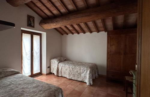 G&G Casa Vacanze - Foto 35