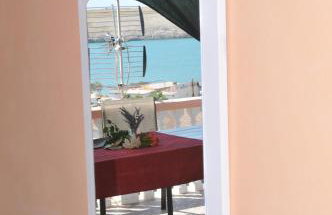 Apartment Zdenka - Foto 11