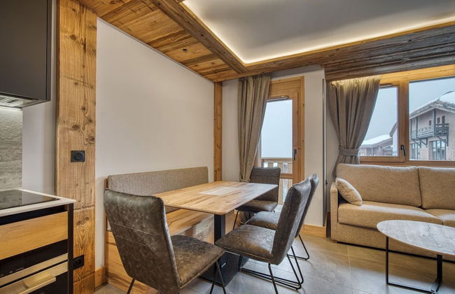 Cassiopée by Altitude Résidences - Foto 19