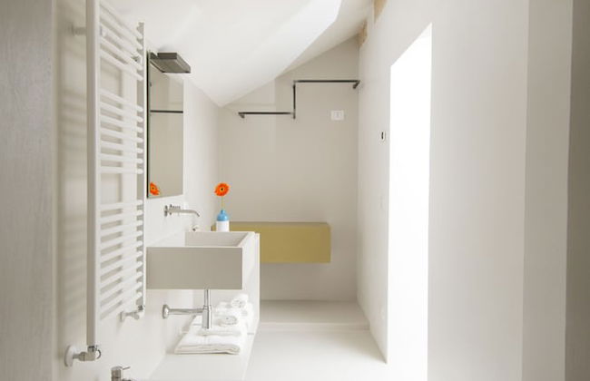 Dimora Talenti - Foto 34