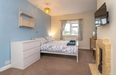 Number Five - Foto 17