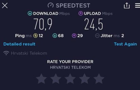 Holiday Home Lany - Photo 41