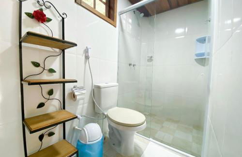 Village Arcoverde - Visconde de Mauá - Photo 14