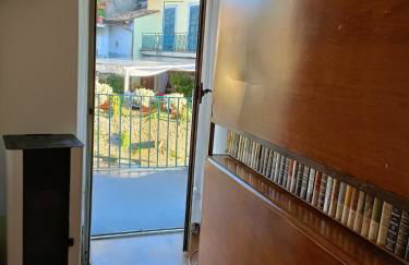 La terrazza sul Borgo di Quadroni - Foto 14