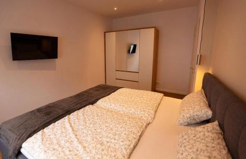 Urlaubsoase Moselglück - Foto 11