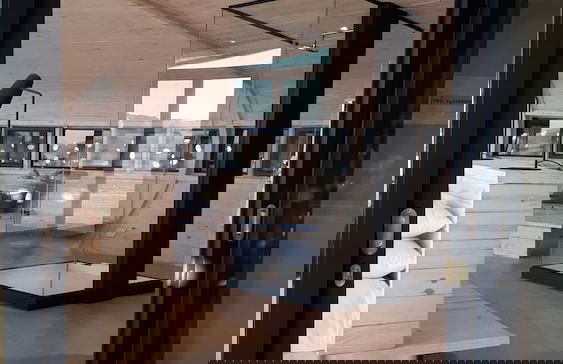 Desert Whisper - Foto 12