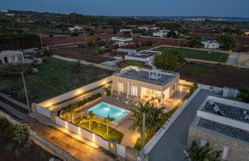 Villa Palibella - Foto 2