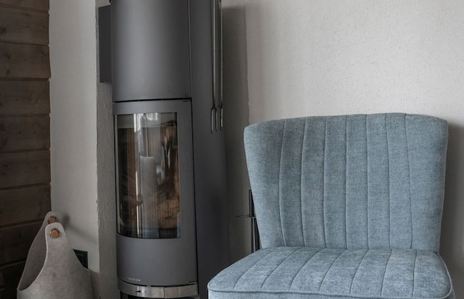 Ski-Inn PyhäLinna - Photo 54