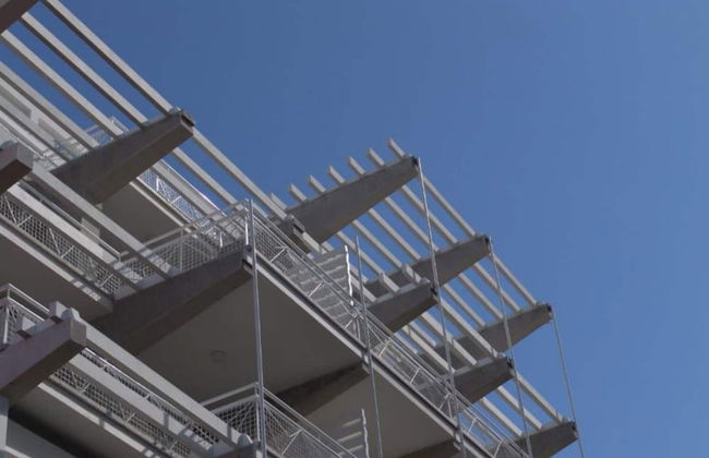 1-80 Collection Apt 301 - Foto 32