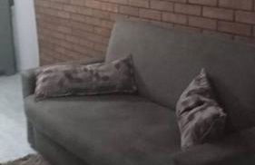 Loft Temporada Praia do Meio - Foto 27