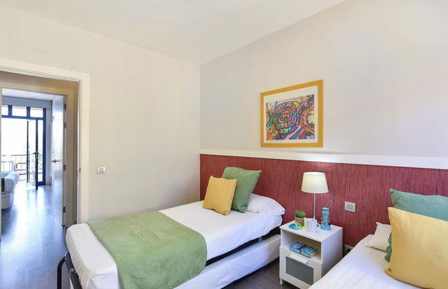 Meloneras 7 - Foto 16