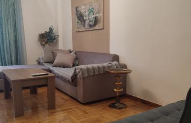 KaranosHouse - Photo 36