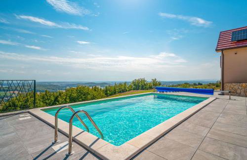 Holiday Home Vila Breg by Interhome - Foto 2