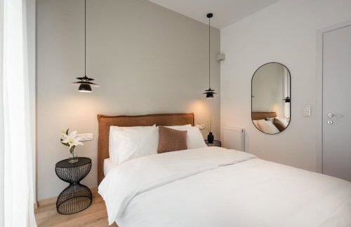 The Edge - Luxury Residences - Foto 18