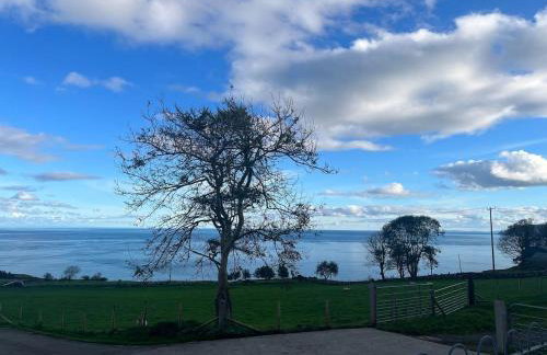 Sea View Farmhouse - Foto 59