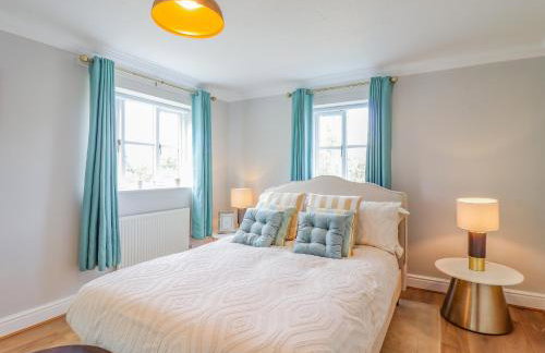 Yew Tree Farm - Photo 40