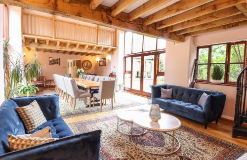 Yew Tree Farm - Photo 12