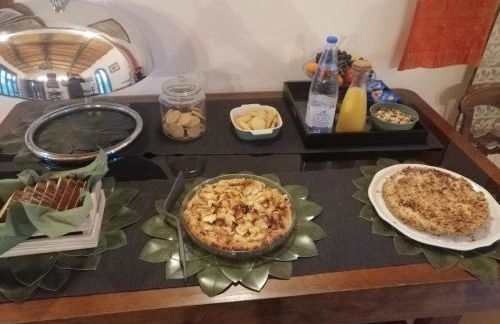 Il Gesuita - Foto 38