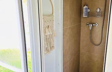 Domek holenderski Hampton - Foto 37