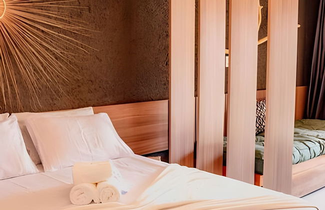 GAMBOA - PATACHO - Foto 8