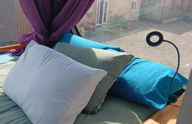 Archie The Double Decker Bus - Foto 16