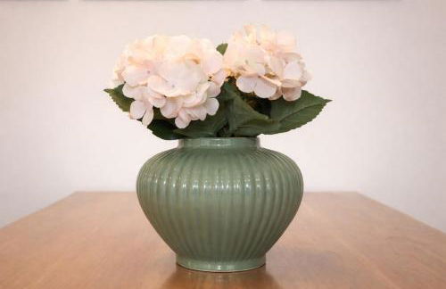 Ankommen, Abschalten - Appartement nahe Freiburg - Foto 10