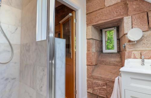 Lady Of The Lake - Foto 31