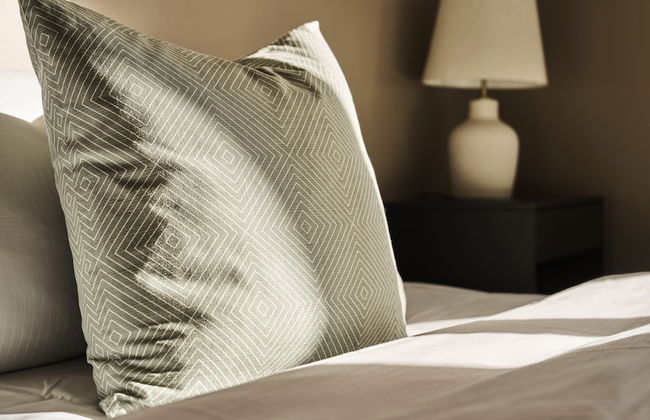 Staysville – City Center - Foto 43