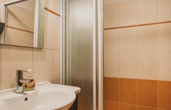 Casa Iveta - Foto 22