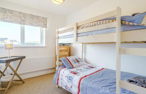 Seacote Gardens - Foto 16