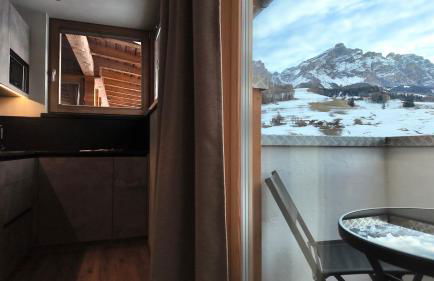 Appartamenti Les Viles - Photo 53