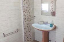 Casa do Avô Pedro - Foto 9