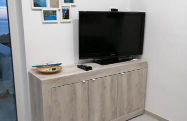 Calypso Casa - Foto 33