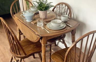 Living Like a Local at Dotties - Foto 8