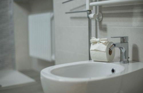 Gelsomini appartamenti sul lago d'Orta - Foto 20