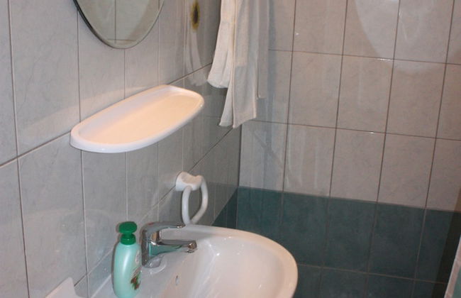 Apartments Blato-M - Foto 28