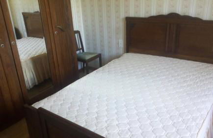 Les Mimosas - Foto 7